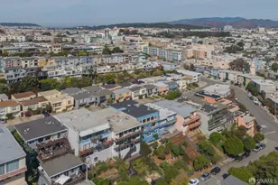 990 Baker St, San Francisco, CA 94115 - Photo 8