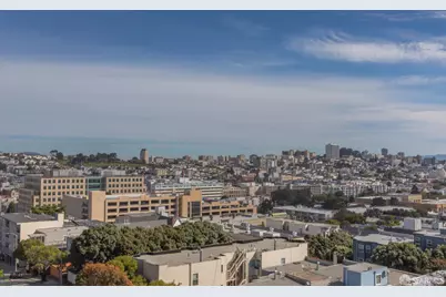 990 Baker Street, San Francisco, CA 94115 - Photo 58