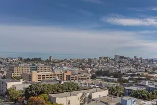 990 Baker St, San Francisco, CA 94115 - Photo 58