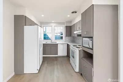 990 Baker Street, San Francisco, CA 94115 - Photo 34