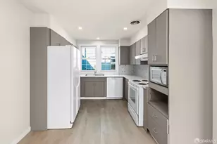 990 Baker St, San Francisco, CA 94115 - Photo 34