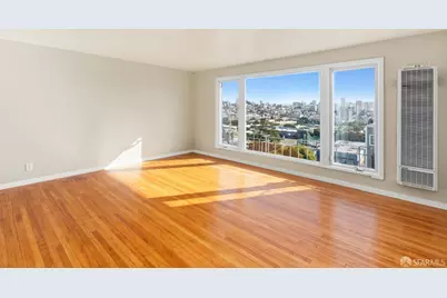 990 Baker Street, San Francisco, CA 94115 - Photo 42