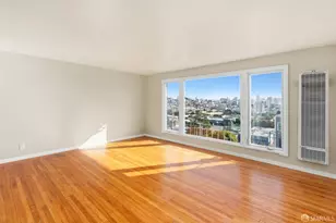 990 Baker St, San Francisco, CA 94115 - Photo 42