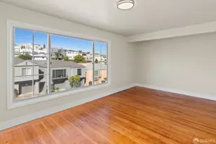 990 Baker St, San Francisco, CA 94115 - Photo 26