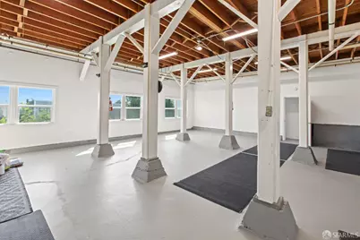 990 Baker Street, San Francisco, CA 94115 - Photo 54