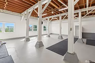 990 Baker St, San Francisco, CA 94115 - Photo 54