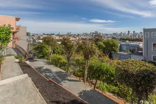 990 Baker St, San Francisco, CA 94115 - Photo 60