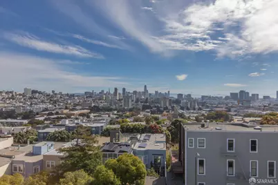 990 Baker Street, San Francisco, CA 94115 - Photo 56