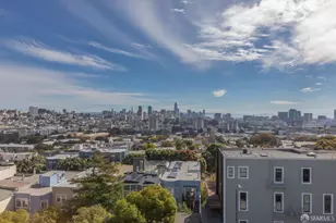 990 Baker St, San Francisco, CA 94115 - Photo 56