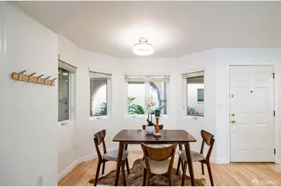 3721 Carter Drive #2105, South San Francisco, CA 94080 - Photo 16