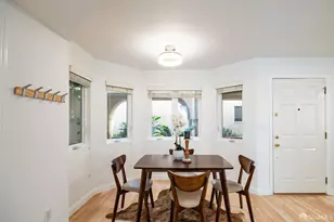 3721 Carter Dr, South San Francisco, CA 94080 - Photo 16