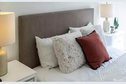3721 Carter Drive #2105, South San Francisco, CA 94080 - Photo 32