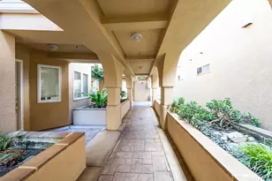 3721 Carter Dr, South San Francisco, CA 94080 - Photo 4