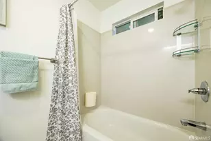 3721 Carter Dr, South San Francisco, CA 94080 - Photo 36