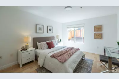 3721 Carter Drive #2105, South San Francisco, CA 94080 - Photo 30