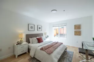 3721 Carter Dr, South San Francisco, CA 94080 - Photo 30