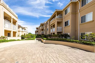 3721 Carter Drive #2105, South San Francisco, CA 94080 - Photo 40