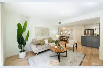 3721 Carter Drive #2105, South San Francisco, CA 94080 - Photo 10