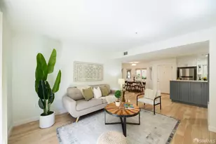 3721 Carter Dr, South San Francisco, CA 94080 - Photo 10