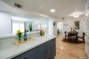 3721 Carter Dr, South San Francisco, CA 94080 - Photo 20