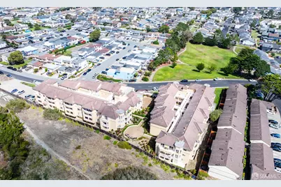 3721 Carter Drive #2105, South San Francisco, CA 94080 - Photo 46