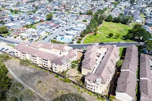 3721 Carter Dr, South San Francisco, CA 94080 - Photo 46