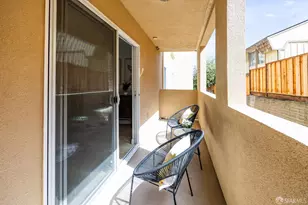 3721 Carter Dr, South San Francisco, CA 94080 - Photo 38