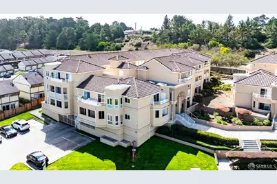3721 Carter Drive #2105, South San Francisco, CA 94080 - Photo 1