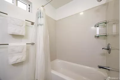 3721 Carter Drive #2105, South San Francisco, CA 94080 - Photo 34