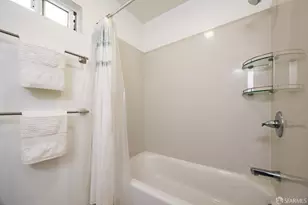 3721 Carter Dr, South San Francisco, CA 94080 - Photo 34
