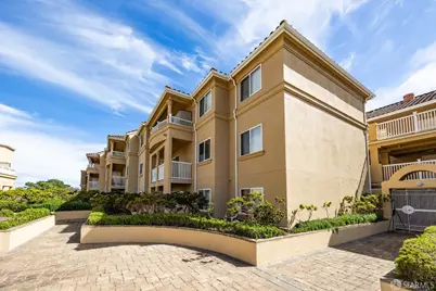 3721 Carter Drive #2105, South San Francisco, CA 94080 - Photo 2