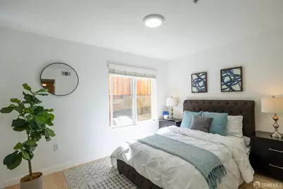 3721 Carter Drive #2105, South San Francisco, CA 94080 - Photo 26