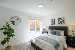 3721 Carter Dr, South San Francisco, CA 94080 - Photo 26