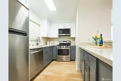 3721 Carter Drive #2105, South San Francisco, CA 94080 - Photo 22