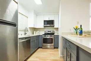 3721 Carter Dr, South San Francisco, CA 94080 - Photo 22
