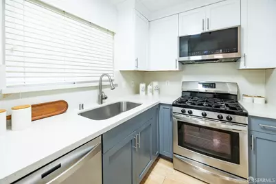 3721 Carter Drive #2105, South San Francisco, CA 94080 - Photo 18
