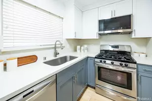 3721 Carter Dr, South San Francisco, CA 94080 - Photo 18