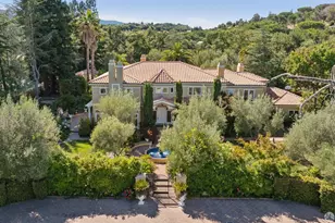 51 Valley Rd, Atherton, CA 94027 - Photo 1
