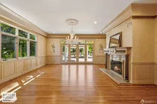 51 Valley Rd, Atherton, CA 94027 - Photo 16