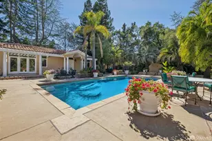 51 Valley Rd, Atherton, CA 94027 - Photo 22
