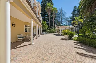 51 Valley Rd, Atherton, CA 94027 - Photo 20
