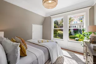 87 Buena Vista Terrace, San Francisco, CA 94117 - Photo 20