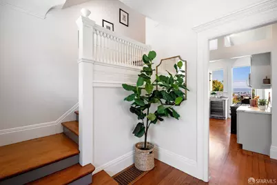 87 Buena Vista Terrace, San Francisco, CA 94117 - Photo 12