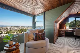 87 Buena Vista Terrace, San Francisco, CA 94117 - Photo 24