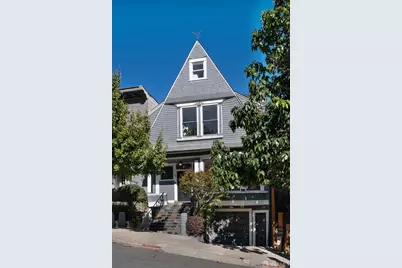87 Buena Vista Terrace, San Francisco, CA 94117 - Photo 42