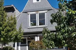 87 Buena Vista Terrace, San Francisco, CA 94117 - Photo 42