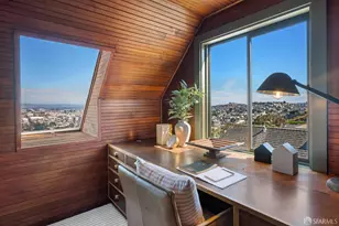 87 Buena Vista Terrace, San Francisco, CA 94117 - Photo 26