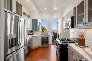 87 Buena Vista Terrace, San Francisco, CA 94117 - Photo 6