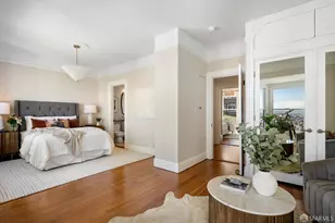87 Buena Vista Terrace, San Francisco, CA 94117 - Photo 18