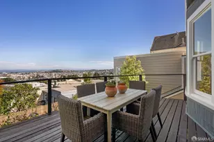 87 Buena Vista Terrace, San Francisco, CA 94117 - Photo 8